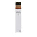 War of the Roses (Shakespeare’s Library) Pencil (12 Pack)