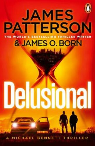 Delusional