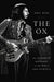 The Ox
