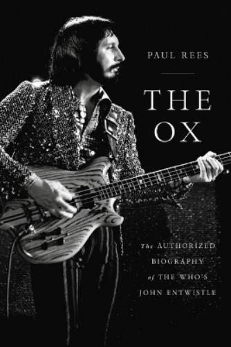 The Ox