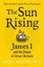 The Sun Rising