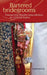 Bartered Bridegrooms