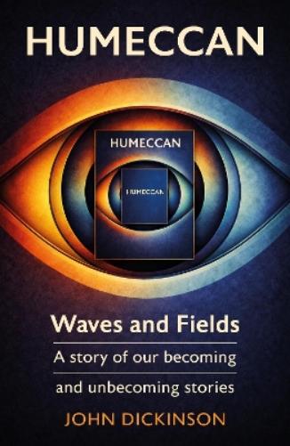 Humeccan