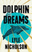 Dolphin Dreams