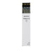 Wildflower Song Pencil (12 Pack)