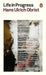 Life in Progress