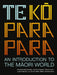 Te Koparapara