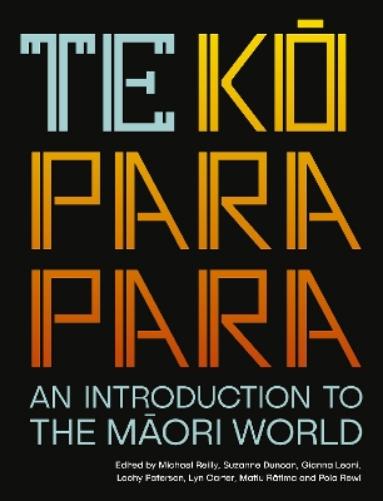 Te Koparapara