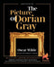 The Picture of Dorian Gray (Contested Classics