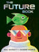 The Future Book