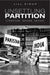 Unsettling Partition
