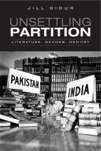 Unsettling Partition