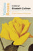 Yellow Roses