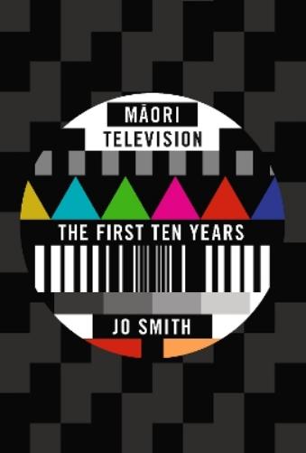 Maori Television