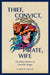 Thief, Convict, Pirate, Wife