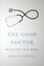 Good Doctor