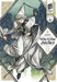 Witch Hat Atelier 12 (WITCH HAT ATELIER GN
