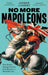 No More Napoleons
