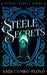 Steele Secrets