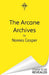 The Arcane Archives