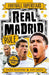 Football Superstars: Real Madrid Rule