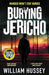 Burying Jericho