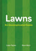 Lawns