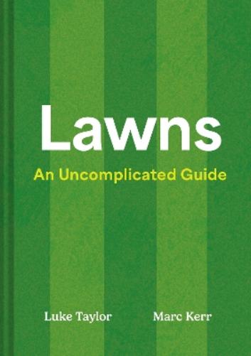 Lawns