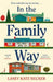 In the Family Way