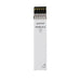 Vault of the Milan Cathedral (Burgundy) (Duomo di Milano) Pencil (12 Pack)