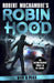 Robin Hood 10: War and Peas (Robert Muchamore's Robin Hood)
