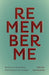 Remember Me