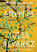 Afterlife