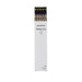 New York Rose (Gilded Age) Pencil (12 Pack)