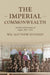The Imperial Commonwealth: Australia and the Project of Empire, 1867-1914: 202 (Studies in Imperialism