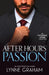 The Tycoon's Affair: After Hours Passion