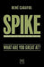 Spike