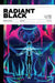 Radiant Black Year One: A Massive-Verse Book: 1 (RADIANT BLACK HC