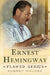 Ernest Hemingway
