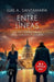 Entre Líneas