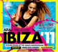 Azuli Presents Ibiza '11