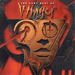 The Very Best of Winger