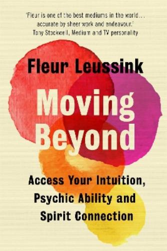 Moving Beyond