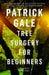 Tree Surgery for Beginners