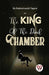 The King of the Dark Chamber