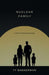 Nuclear Family