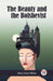 The Beauty and the Bolshevist (Edition2023)