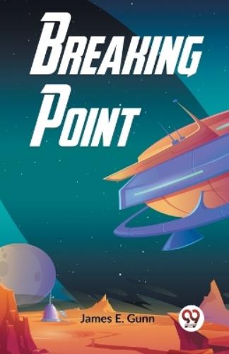 Breaking Point