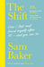 The Shift
