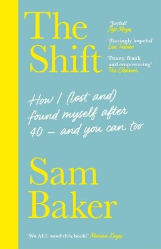 The Shift